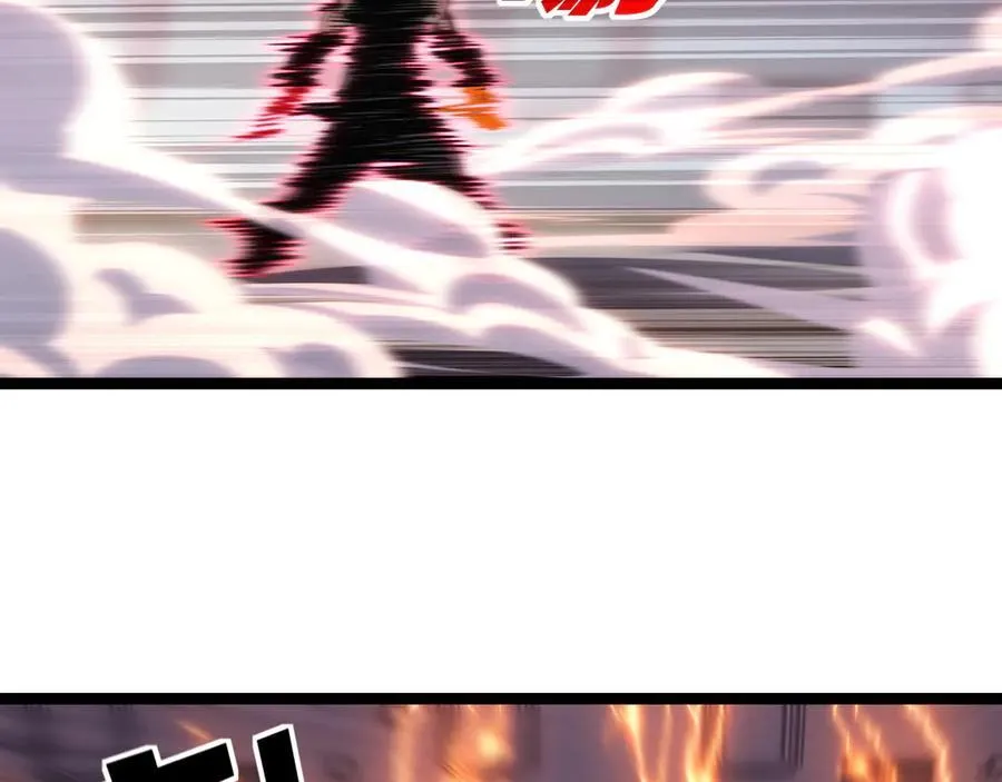 第53话 阿修罗模式35
