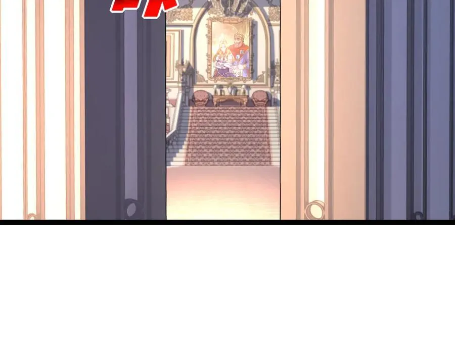第56话 肉体容器10