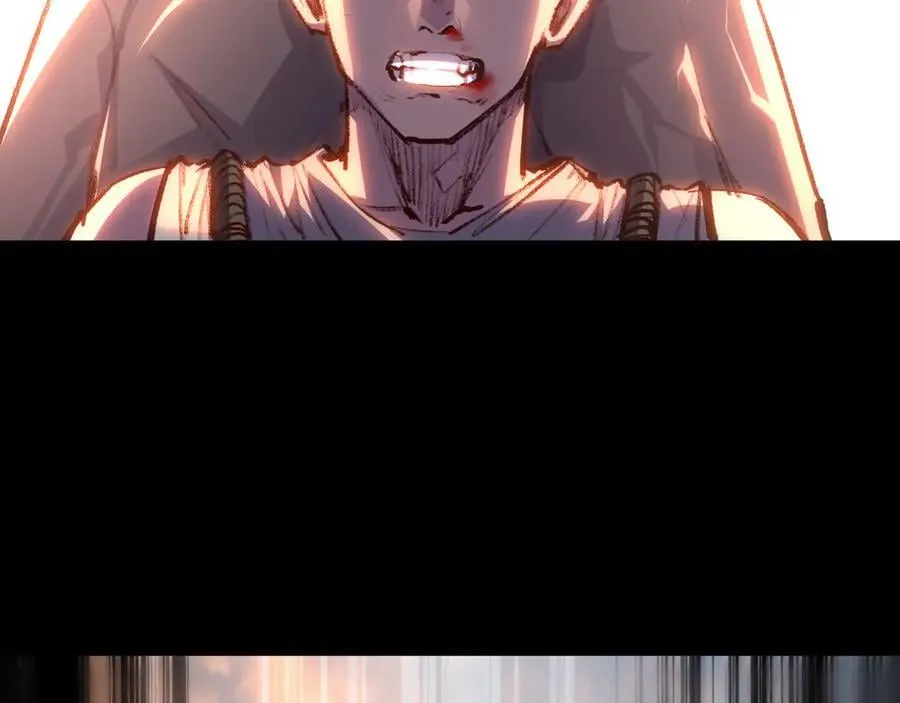 第57话 帝王长生论26