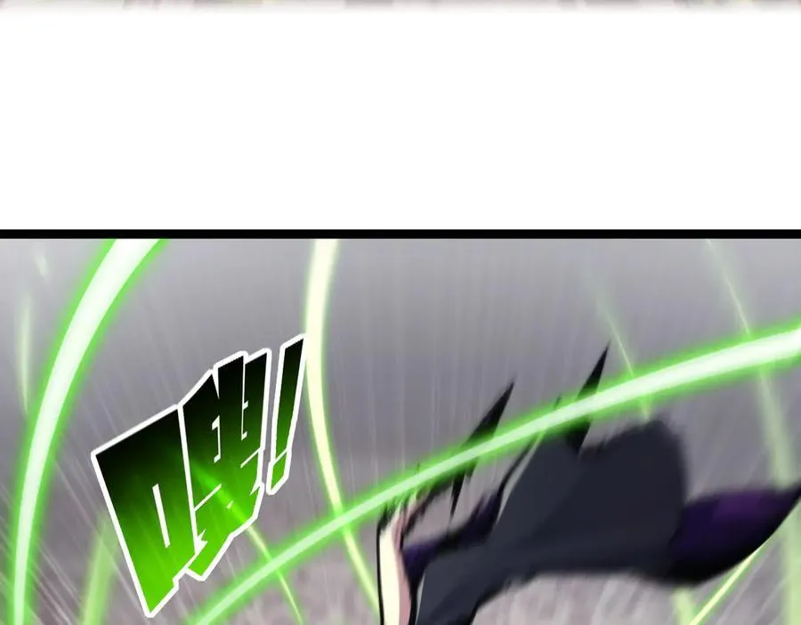 第49话 极限3秒13
