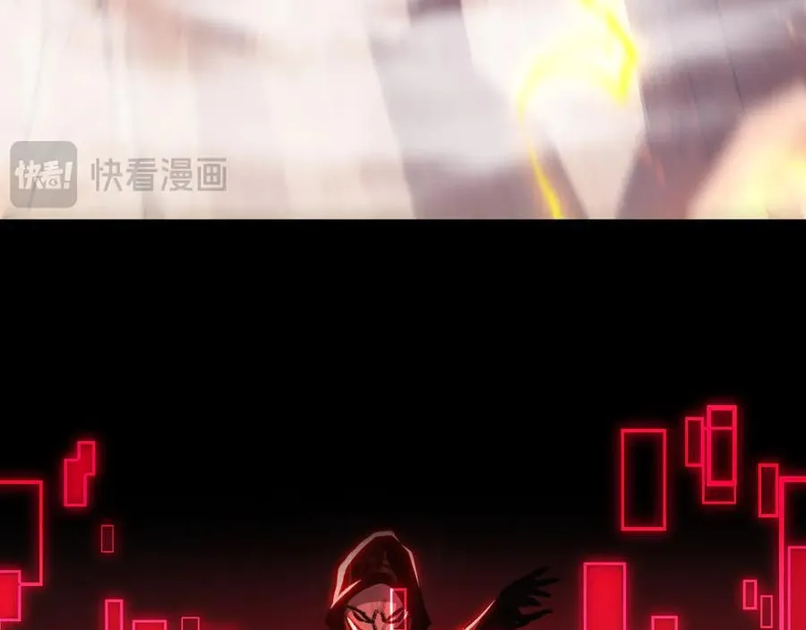 第54话 一个人情38