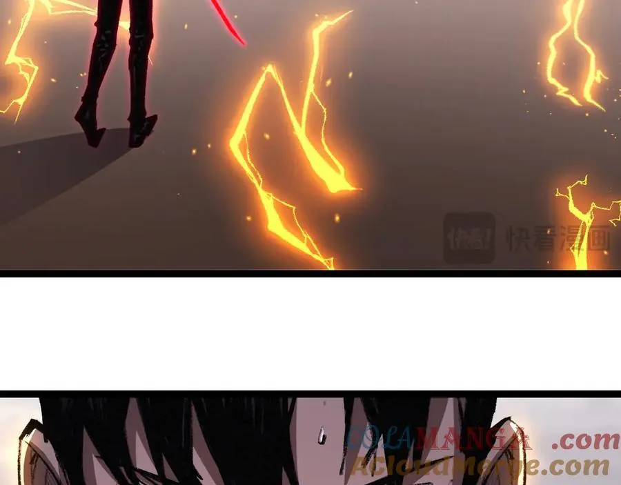 第53话 阿修罗模式33