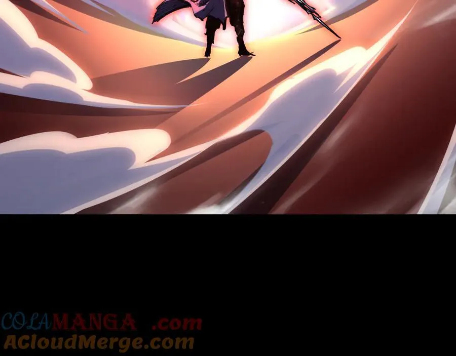 第54话 一个人情96