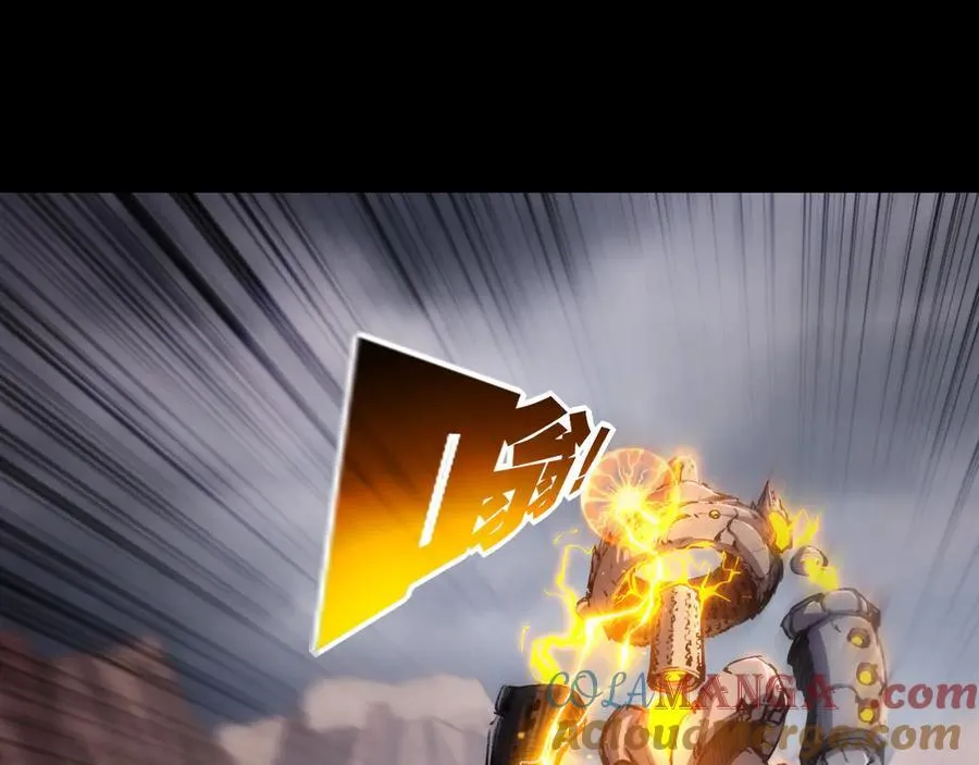 第54话 一个人情24