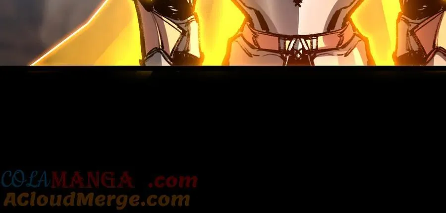 第54话 一个人情52