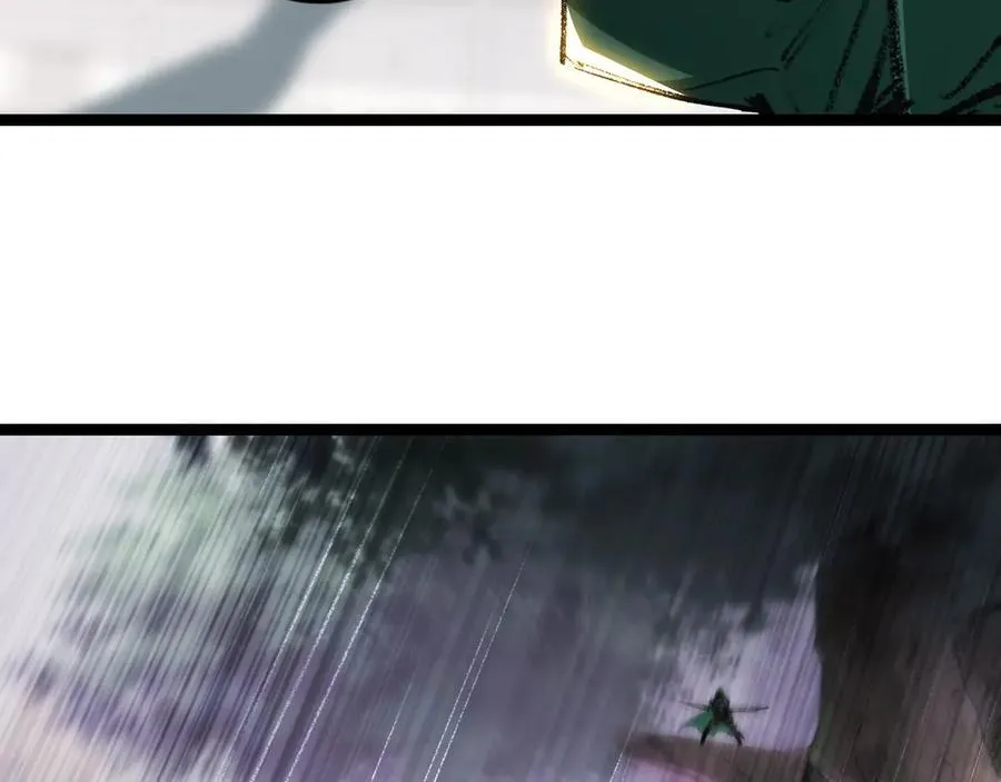 第49话 极限3秒23
