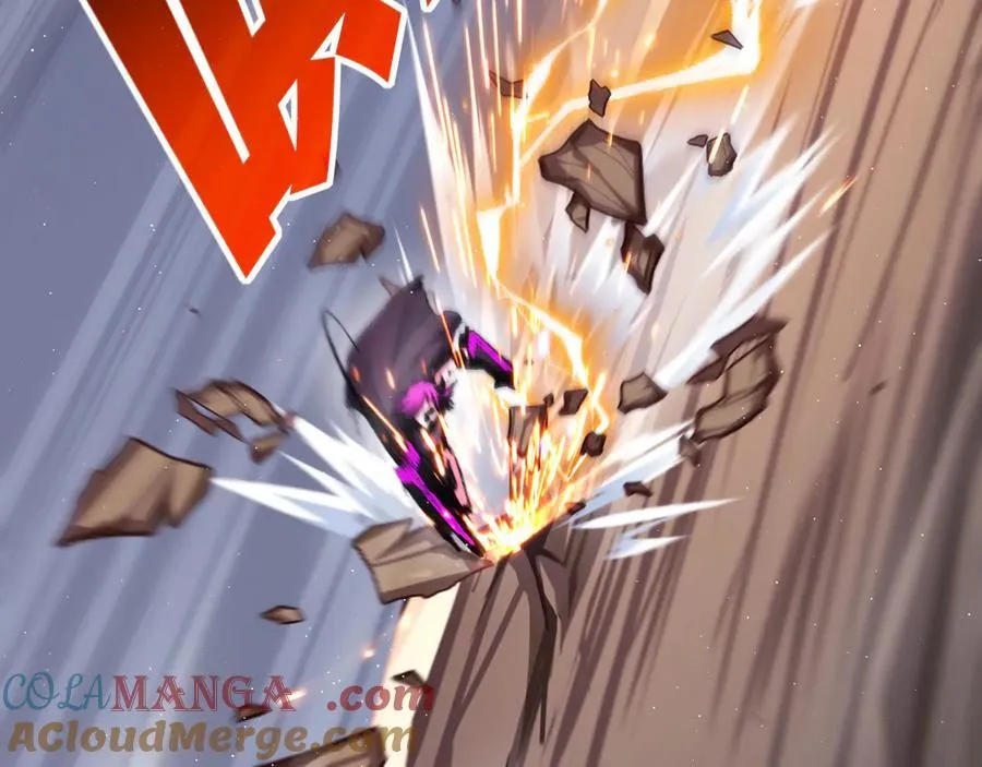 第49话 极限3秒44