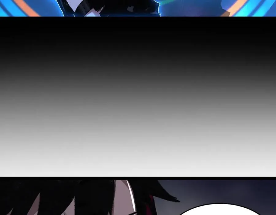 第51话 决赛 斩月VS雷刀95