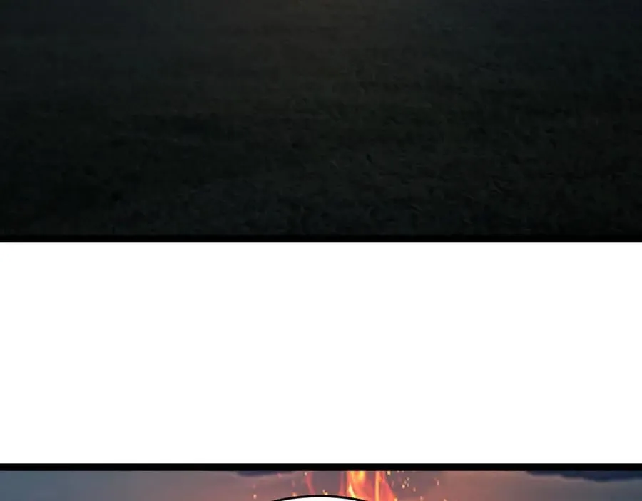 第55话 门56
