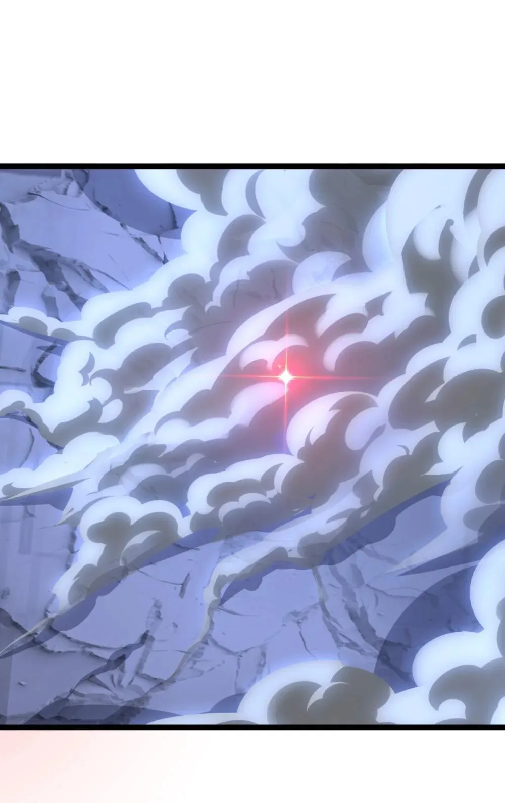第59话 玩家？35