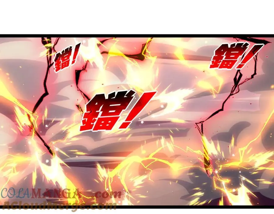 第53话 阿修罗模式48