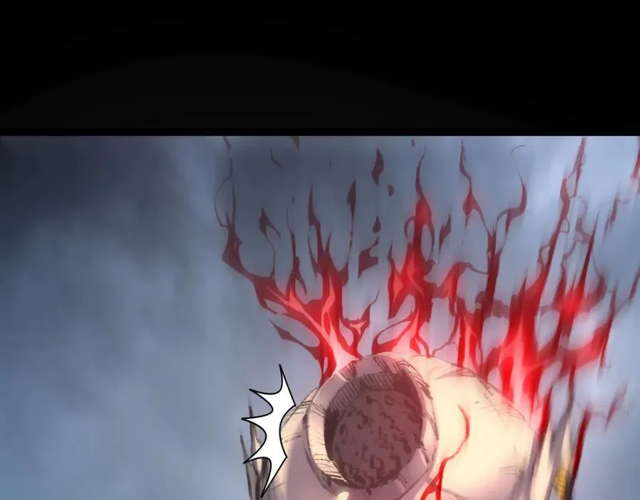 第54话 一个人情45