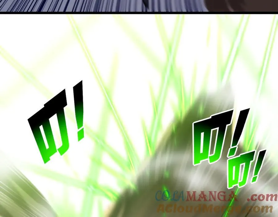第49话 极限3秒52