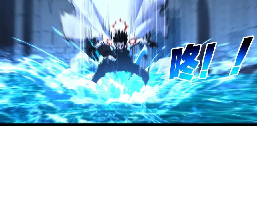 第56话 肉体容器42