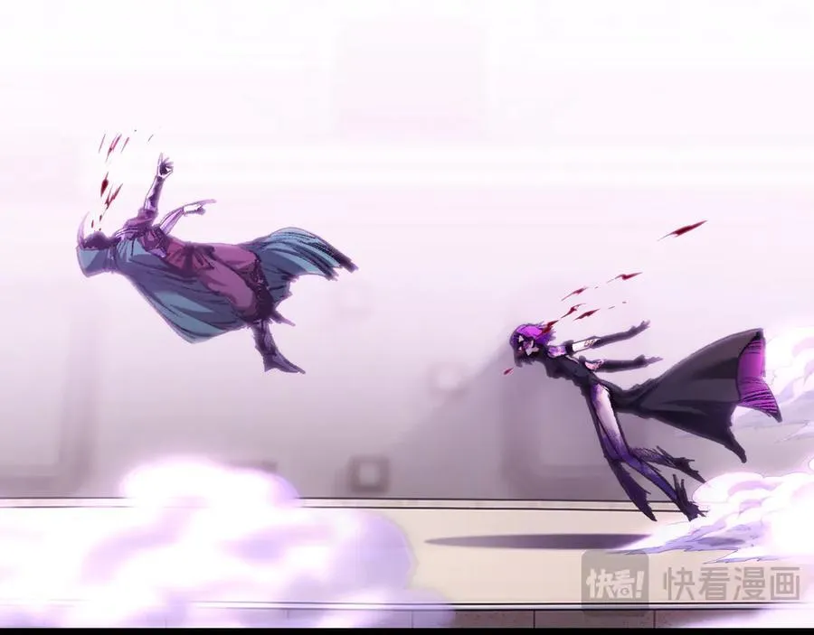 第49话 极限3秒101
