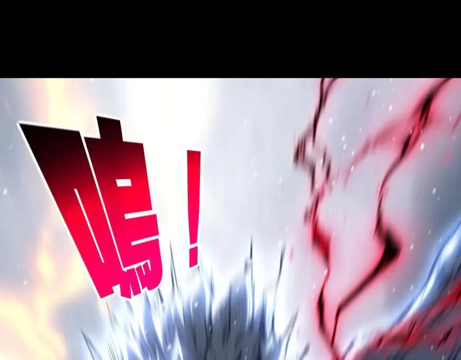 第55话 门23