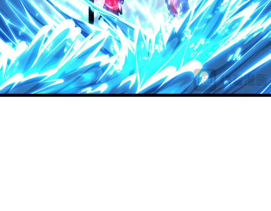第57话 帝王长生论106