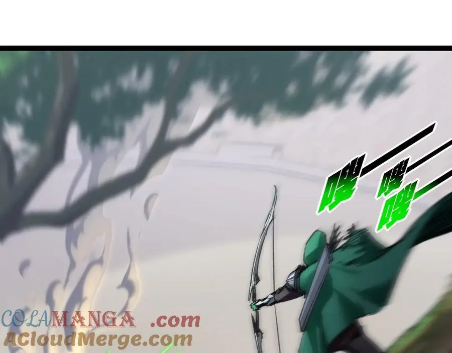 第49话 极限3秒20