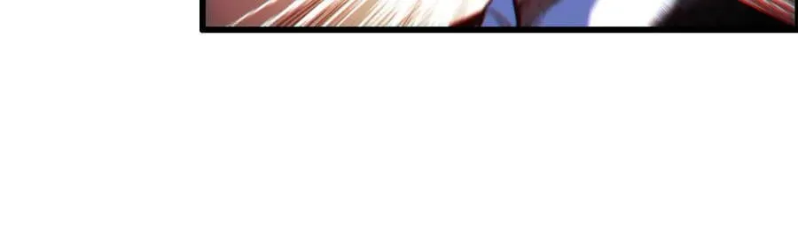 第56话 肉体容器74