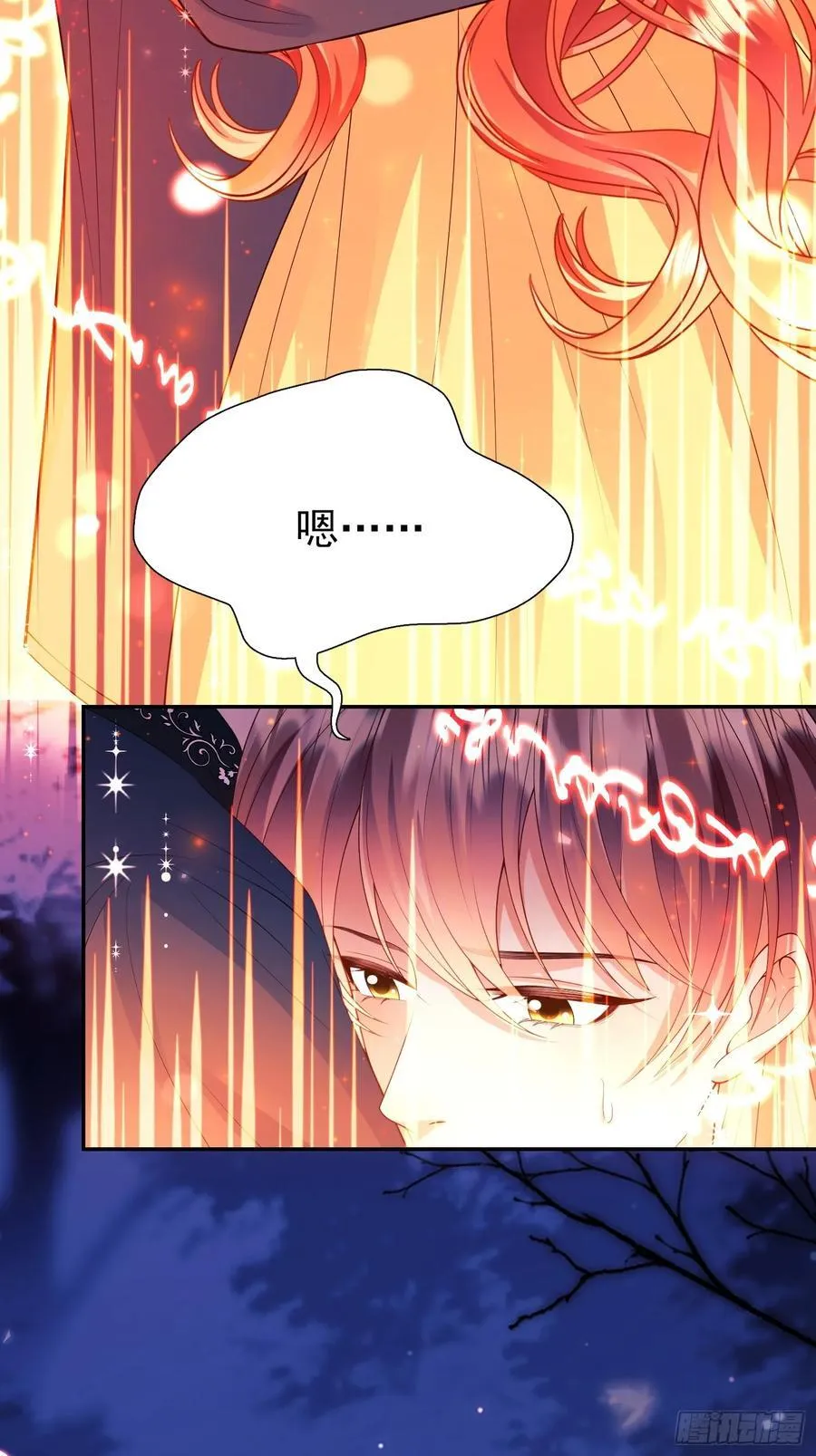 第93话：骤变28