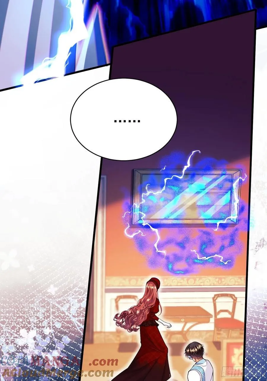 第101话：终章27