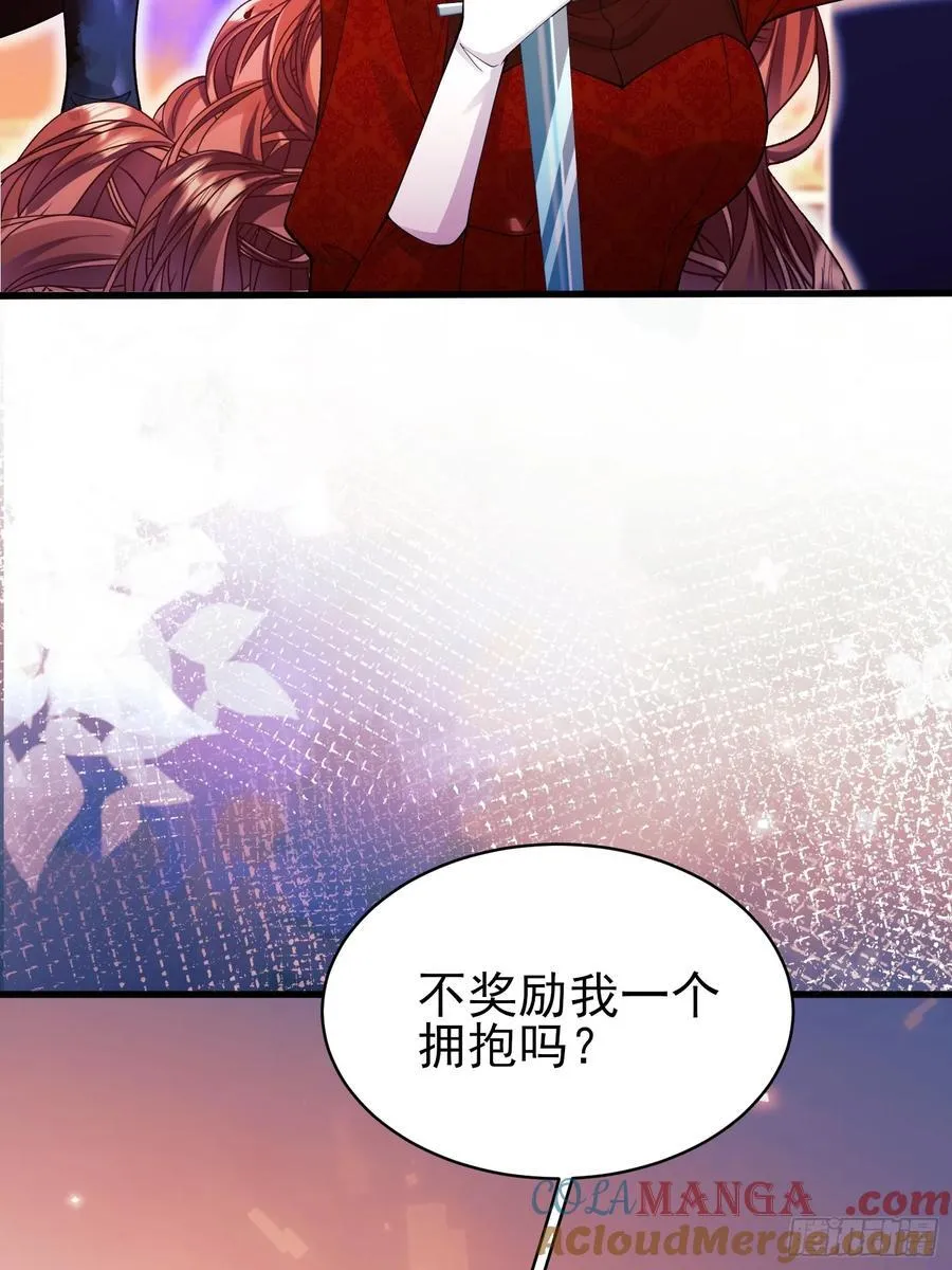 第101话：终章39