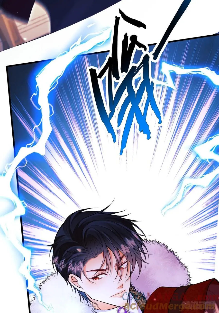 第100话：狼变27