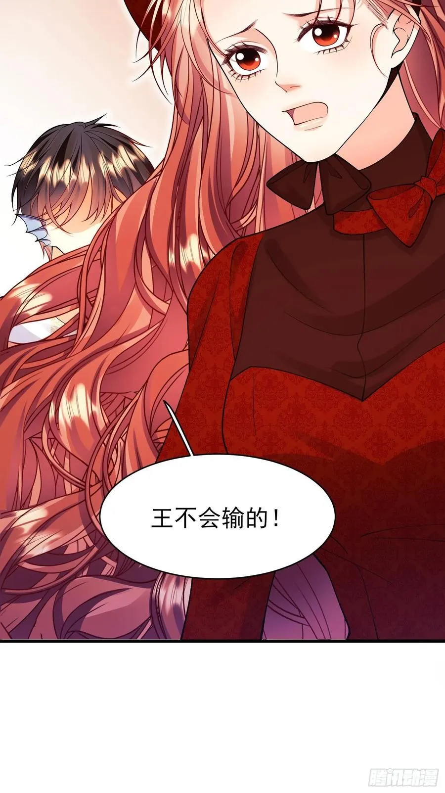 第101话：终章29