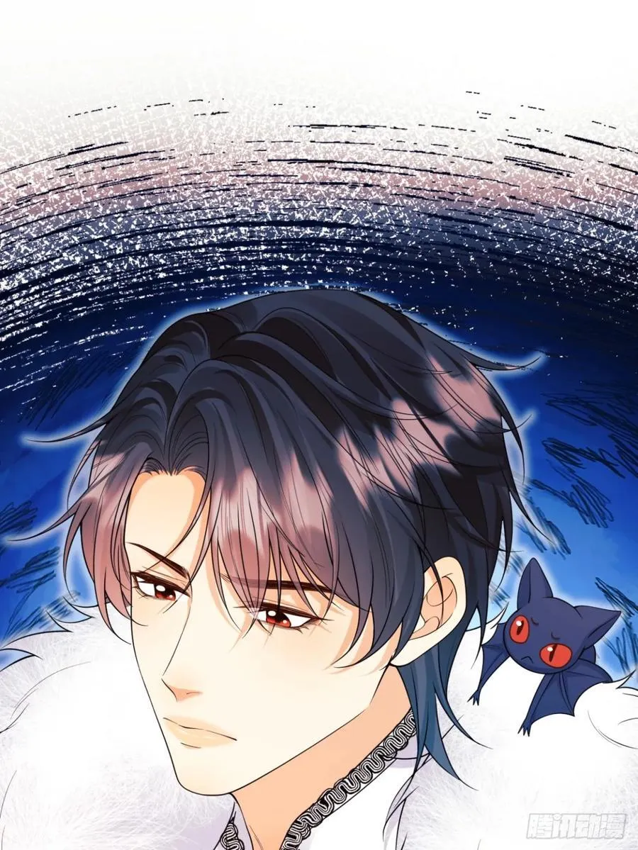 第95话：矛盾44