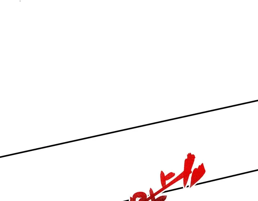 第20话 黑雾之主与堕落者52
