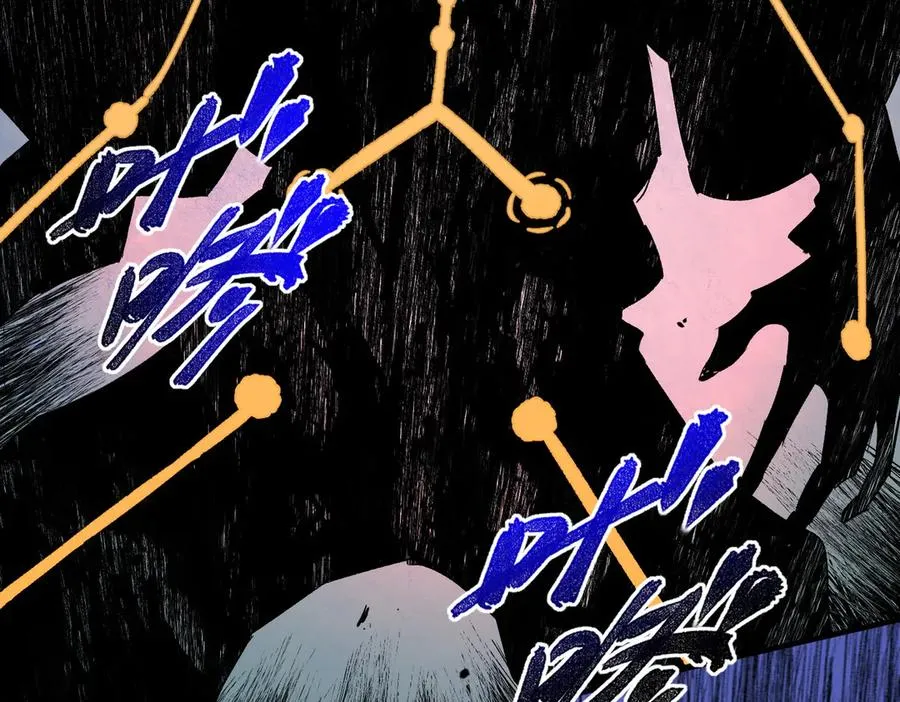 第18话 近战牧师？肾上腺素狂欢！29