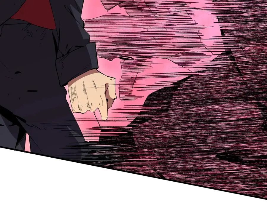 第18话 近战牧师？肾上腺素狂欢！69