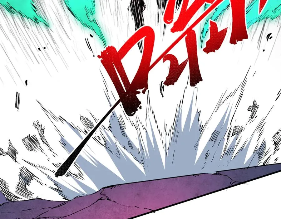 第18话 近战牧师？肾上腺素狂欢！34