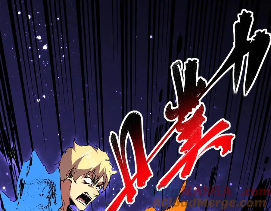 第26话 无法治愈切了吧！4