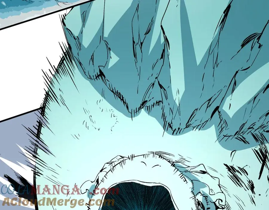 第17话 破纪录，开始，三十层BOSS战！8