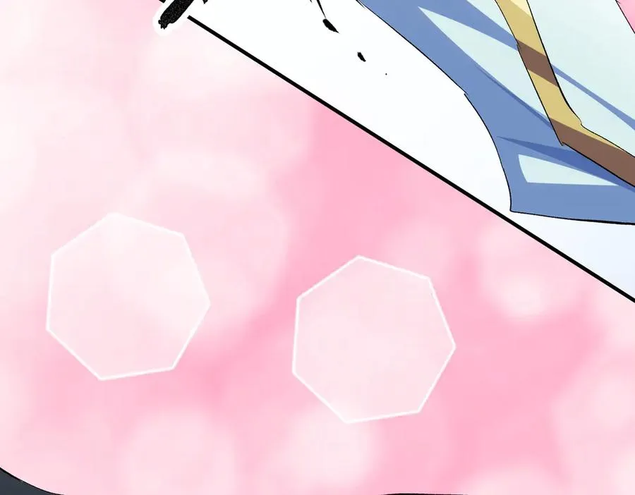 第19话 末世技能？T病毒感染术！106