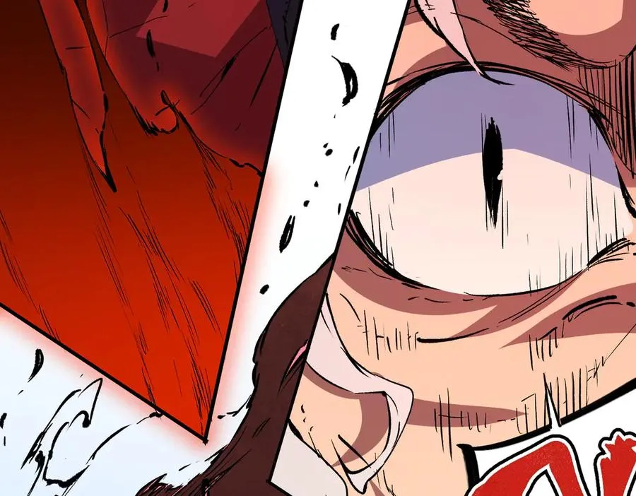 第18话 近战牧师？肾上腺素狂欢！50