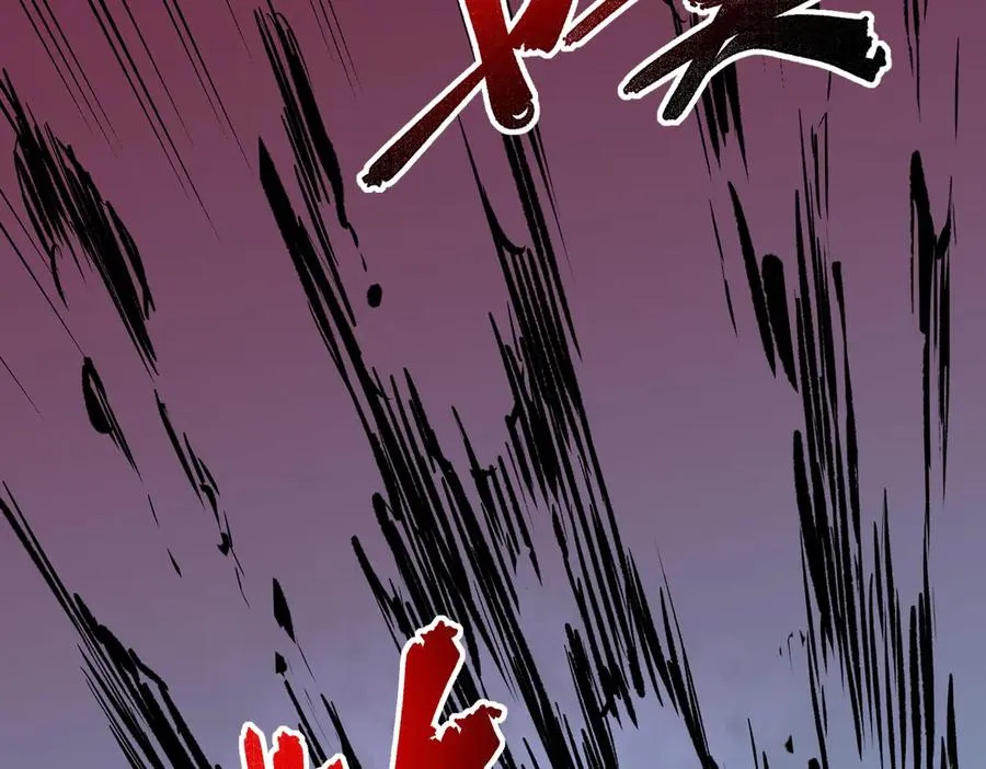 第17话 破纪录，开始，三十层BOSS战！115