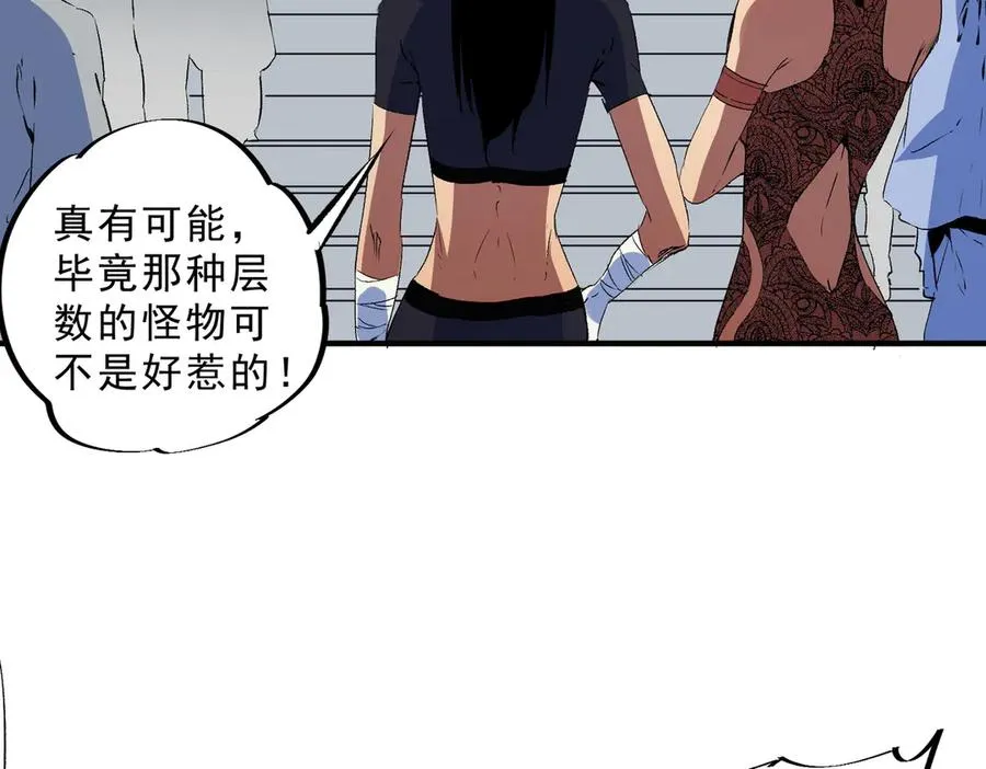 第19话 末世技能？T病毒感染术！70