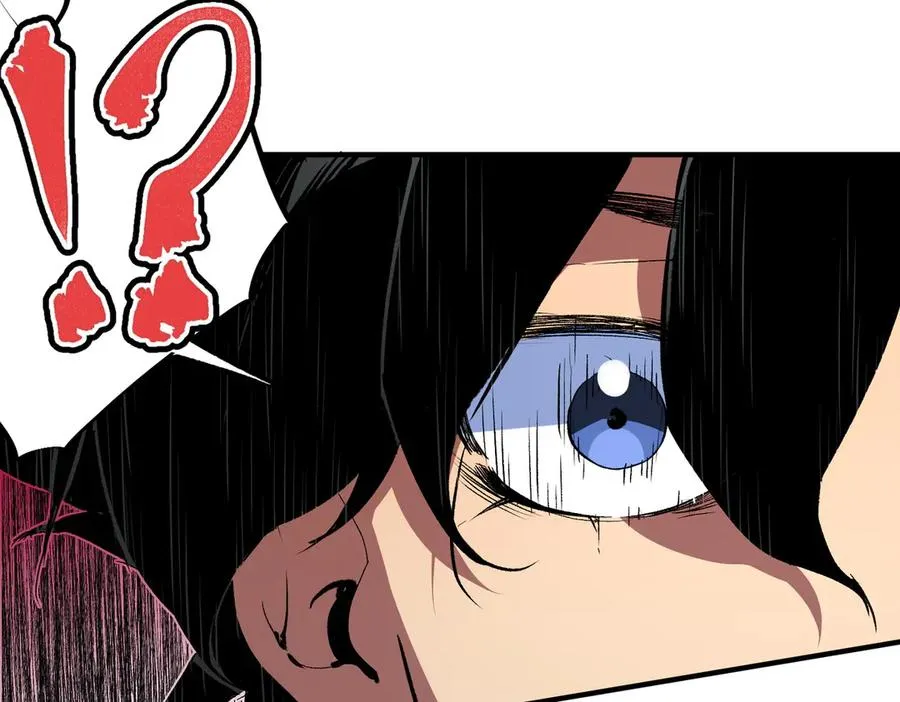 第16话 臀部限定组合技？新的痛苦套餐！65