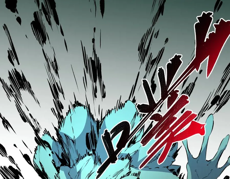第15话 送个小礼物，尽显龙之风范！69