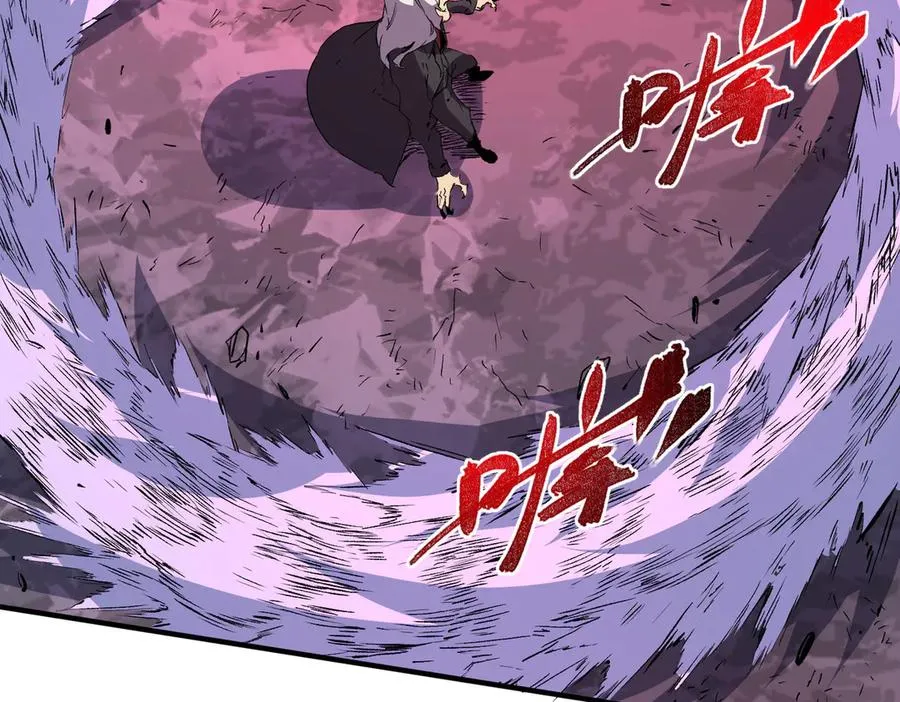 第18话 近战牧师？肾上腺素狂欢！59