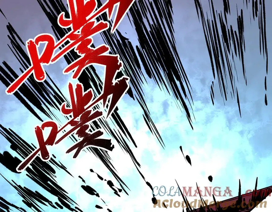 第17话 破纪录，开始，三十层BOSS战！116