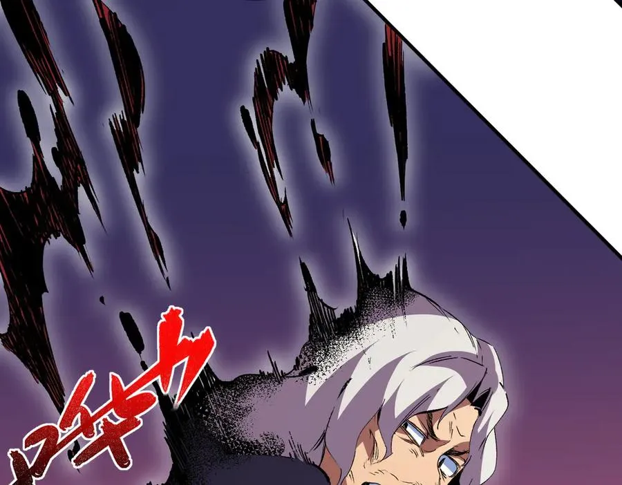 第18话 近战牧师？肾上腺素狂欢！67