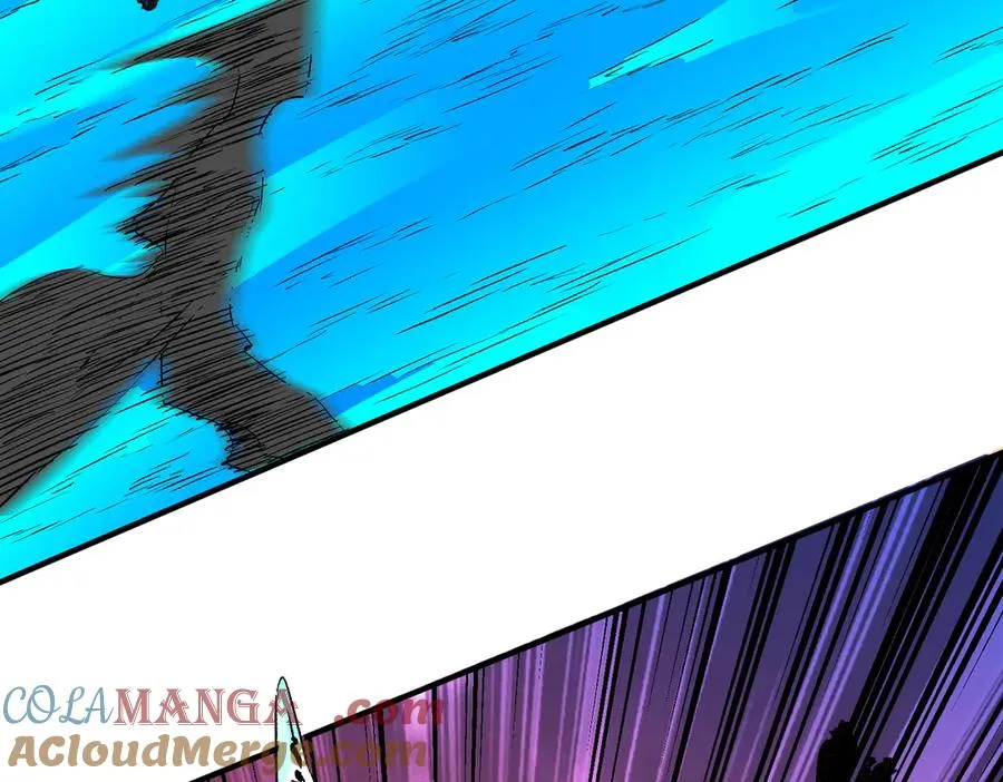 第18话 近战牧师？肾上腺素狂欢！104
