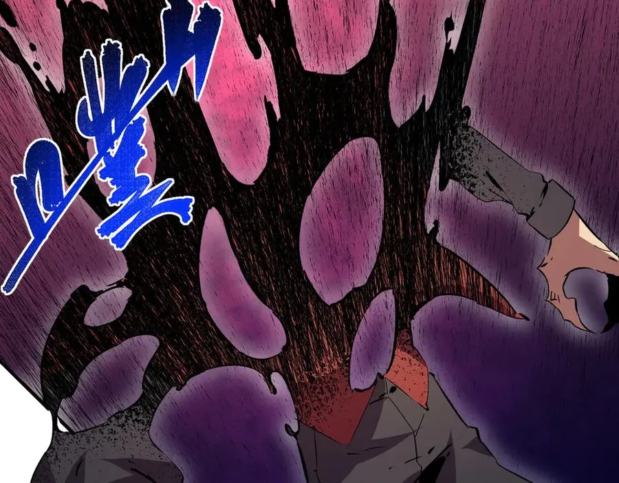 第18话 近战牧师？肾上腺素狂欢！65