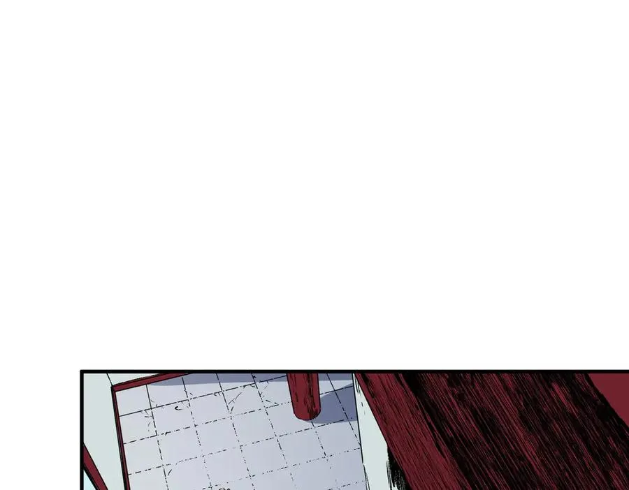 第19话 末世技能？T病毒感染术！78