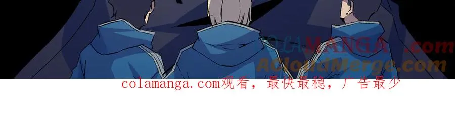 第24话 个人赛开始，有味道的首战！112