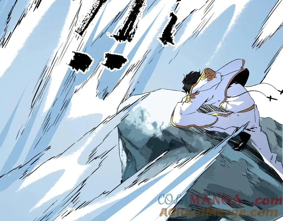 第16话 臀部限定组合技？新的痛苦套餐！12