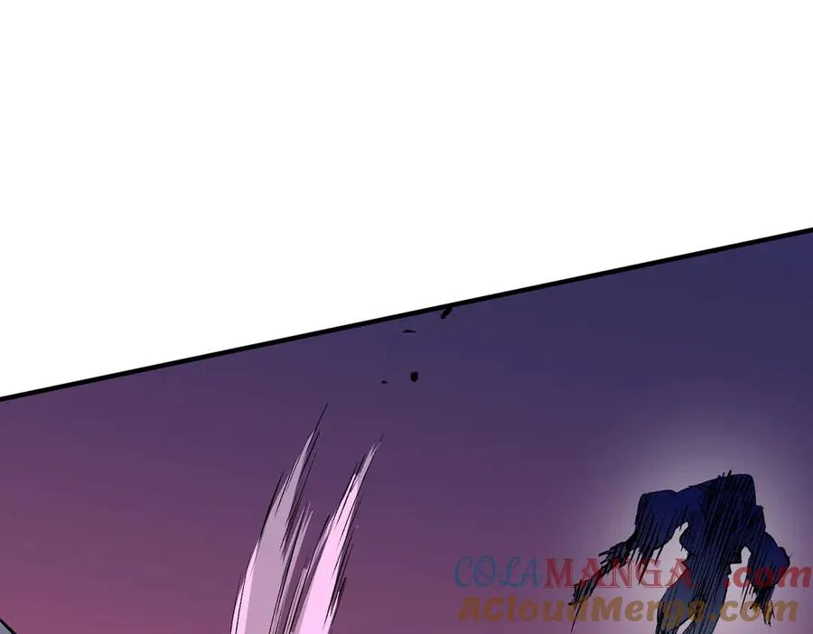 第18话 近战牧师？肾上腺素狂欢！72
